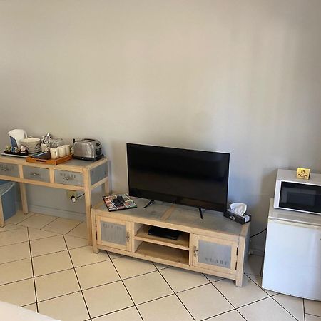 Big4 Mudgee Holiday Park Екстериор снимка